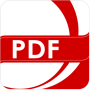 icon PDF Reader Pro - Reader&Editor (Pembaca PDF Pro - Pembaca Editor)