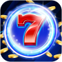 icon Lucky Seven(Lucky Seven
)
