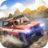 icon Offroad Driving Simulator 4x4: Trucks & SUV Trophy(Simulator Mengemudi Offroad 4x4:) 1.75