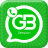 icon GB version(GB Apa Versi Terbaru
) 1.0