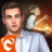icon Secret Agent(Hidden Escape: Spy War) 1.2.9