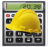 icon Cement Calculator(Komposisi Campuran Kering) 1.0