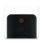 icon Mi Box Remote(Remote control untuk Xiaomi Mibox
) 9.2.76