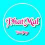 icon PhatMal(Pya Phat Mal Live Football TV - Live Score
)