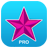 icon Video-Star(Video-Star Pro: Tips Pembuat
) 1.0