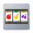 icon Fruits Slots(Gurun Slot Buah) 2.07