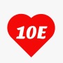 icon 10E(10E Situs Kencan)