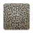 icon Labyrinth3DMaze() 1.7.15