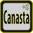 icon Canasta(Skor Statistik) 1.4