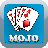 icon Mojo Video Poker(Canasta Mojo Video Poker) 1.0.2