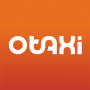 icon OTAXI(Taksi Oman: Otaxi)