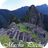 icon Machu Picchu(Machu Picchu Video LWP) 3.0