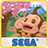 icon SMB-SE(Super Monkey Ball: Sakura Ed.
) 2.2.1