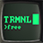 icon Terminal Free(-) 3.4.0