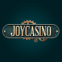 icon Joy Casino Slots(Joy Casino Slots
)
