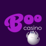 icon Boo Casino(Boo Casino
)