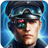 icon Glory of Generals 2: ACE(Glory of Generals2: ACE) 1.3.4
