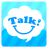icon LIFE(LIFE Chat Messenger) 1.3.0