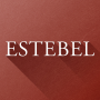 icon Estebel