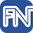 icon Fresh News(Berita Baru) 67.3