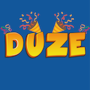 icon Duze(Duze - Game Pesta
)