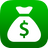 icon Make Money Online(Menghasilkan Uang: Penghasilan Pasif Bekerja Dari Rumah Ideas) 2.1.1