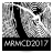 icon MRMCD 2017 Schedule(MRMCD 2025 Jadwal) 1.33.0 (MRMCD Edition)