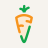 icon Trygg Mat(Makanan Aman) 2.6.0