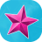 icon Video StarMaker(Video-Star Pro Maker: Tips
) 1.0