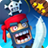 icon Pirates!(Bajak Laut) 2.5.1