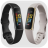 icon fitbit inspire smart watch(fitbit menginspirasi smart watch
) 1