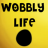 icon wobbly life(Panduan goyah Hidup Game Tips
) 1.0