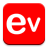 icon Evoucher(EVoucher Diskon & Daily Deal) 2.14