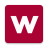 icon Wilko(Belanja untuk) 1.0