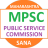 icon MPSC Quiz(Ujian MPSC Persiapan) 2.05