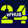 icon eFHUB™ 24 ()