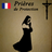 icon com.jdmdeveloper.prieres_protection(Doa untuk perlindungan) 5.7