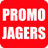 icon Promojagers(Promojagers
) 1.0.1