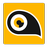 icon Holocrow Shooter 2.0.9