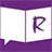 icon Rutakko(Rutakko-mobiilisovellus) 2025.1