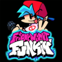 icon Friday night Funkin: FNF Mod(Jumat malam Funkin : FNF Mod)