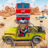 icon Train Demolition Derby: Car Crash Destruction 2021(Latih Derby Pembongkaran Mobil Sim) 1.1