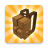icon Backpack Mod(BackPack Mod untuk Minecraft PE) 2.3.44