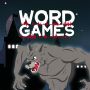 icon Word Games - Werewolf Romance (Kata - Werewolf Romance
)