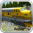 icon Train Sim Builder 1.0.0