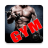 icon Gym Workout(Aplikasi Gym Workout - Gym Trainer) 11.2