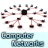 icon Computer Networks(Jaringan Komputer: CN) 1.2