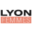 icon Lyon Femmes(Lyon Women) 3.12.1