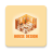 icon AI House Design 3DHome Planner(Lantai Rumah AI 3D: Desain Rencana Aplikasi Remote AC Universal) 1.2.0