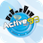 icon Active Radio(FM 99 Radio Aktif) 2.6.8